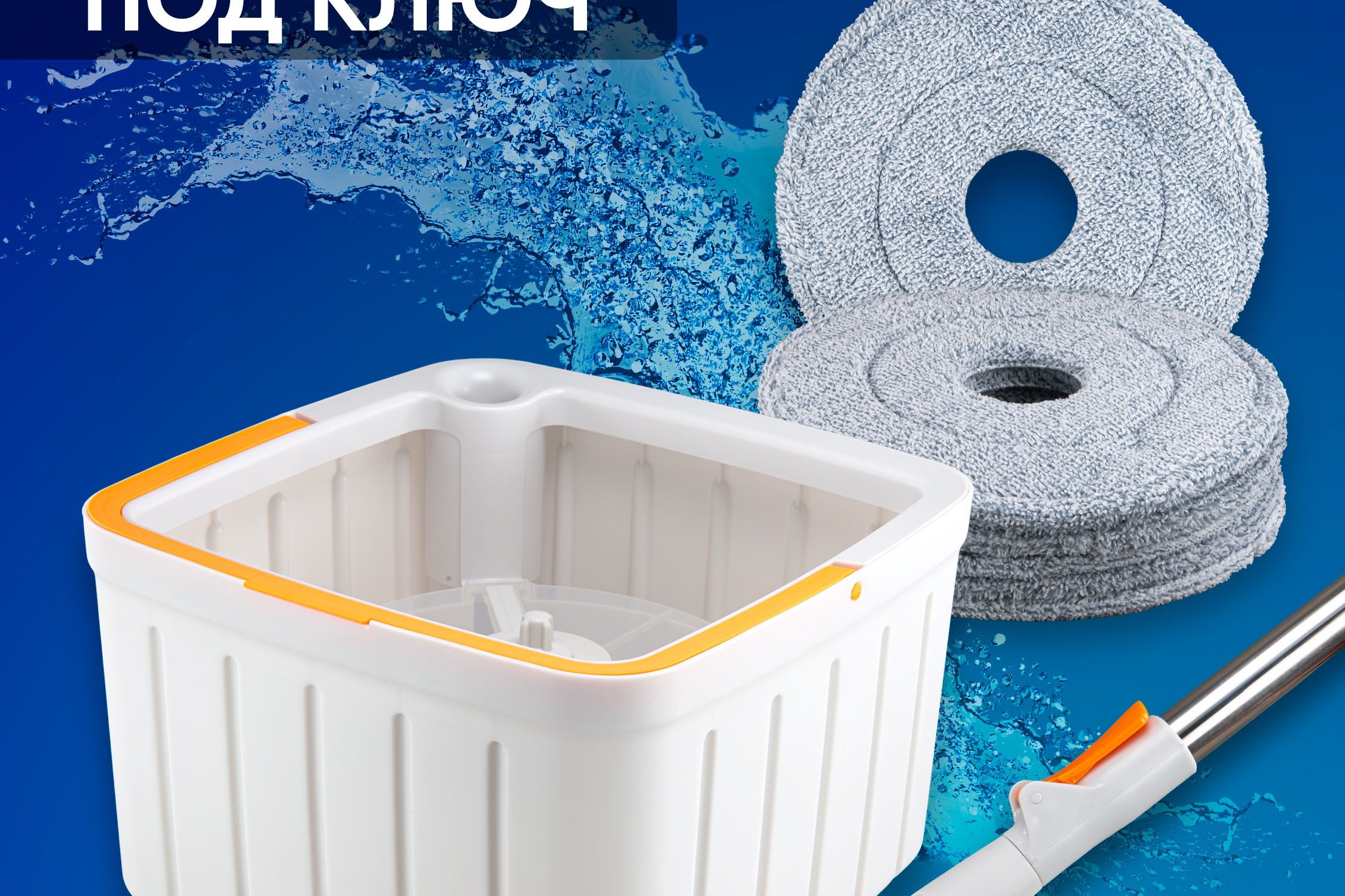 Портфолио. Степанов Алексей — Фотограф, оператор, монтажер