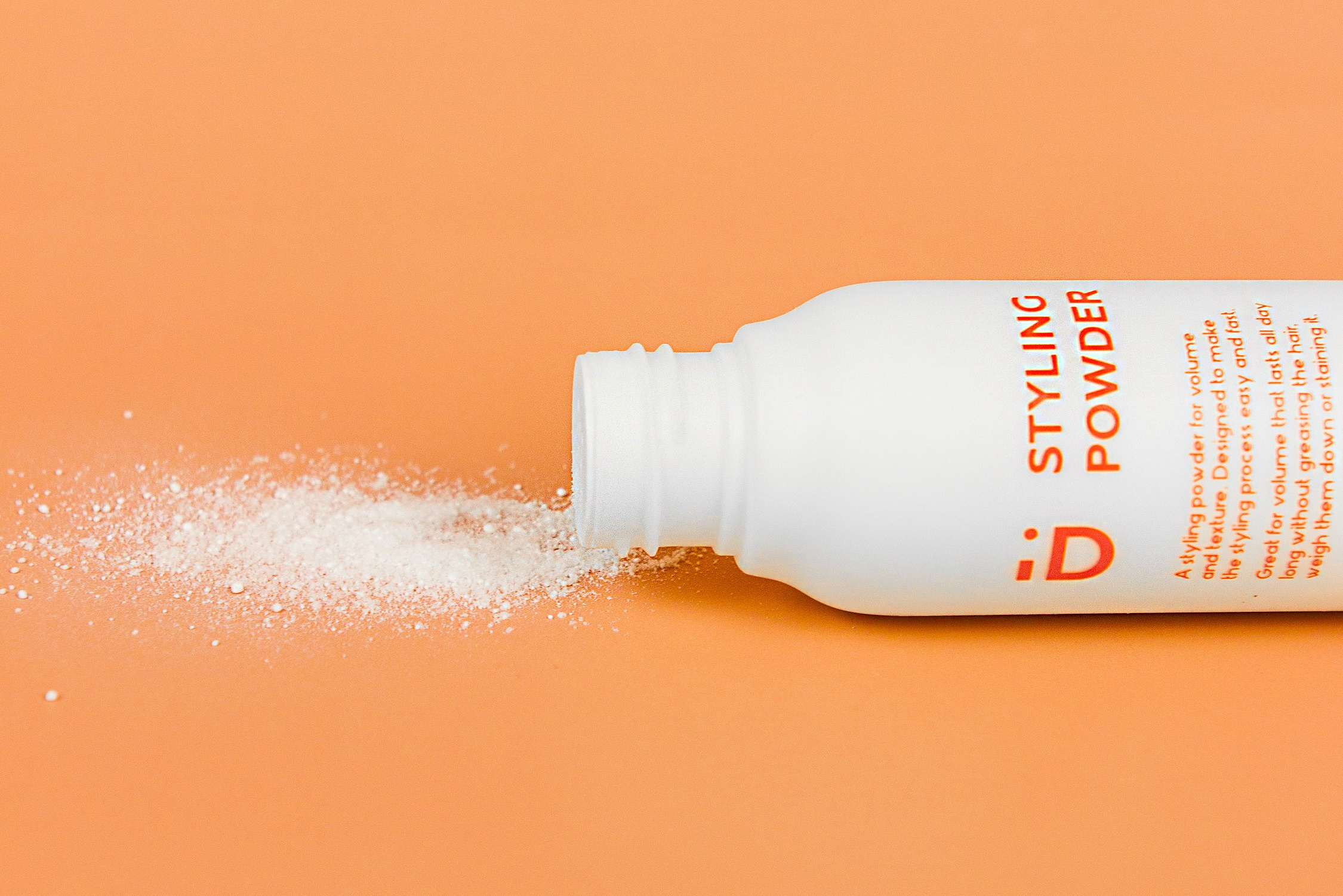 Контакты. DEWA | фотостудия для маркетплейсов