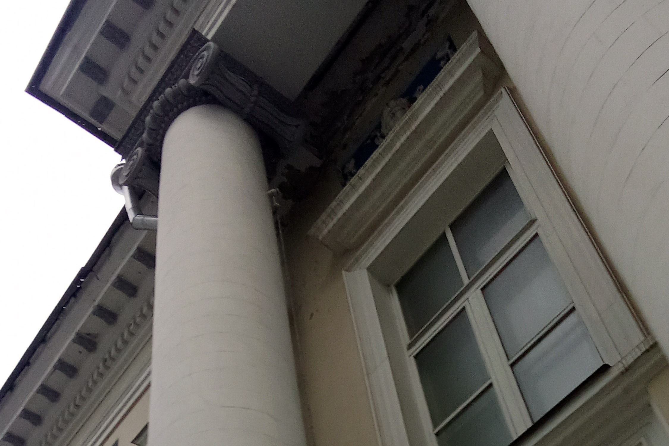 Дизайн-проект