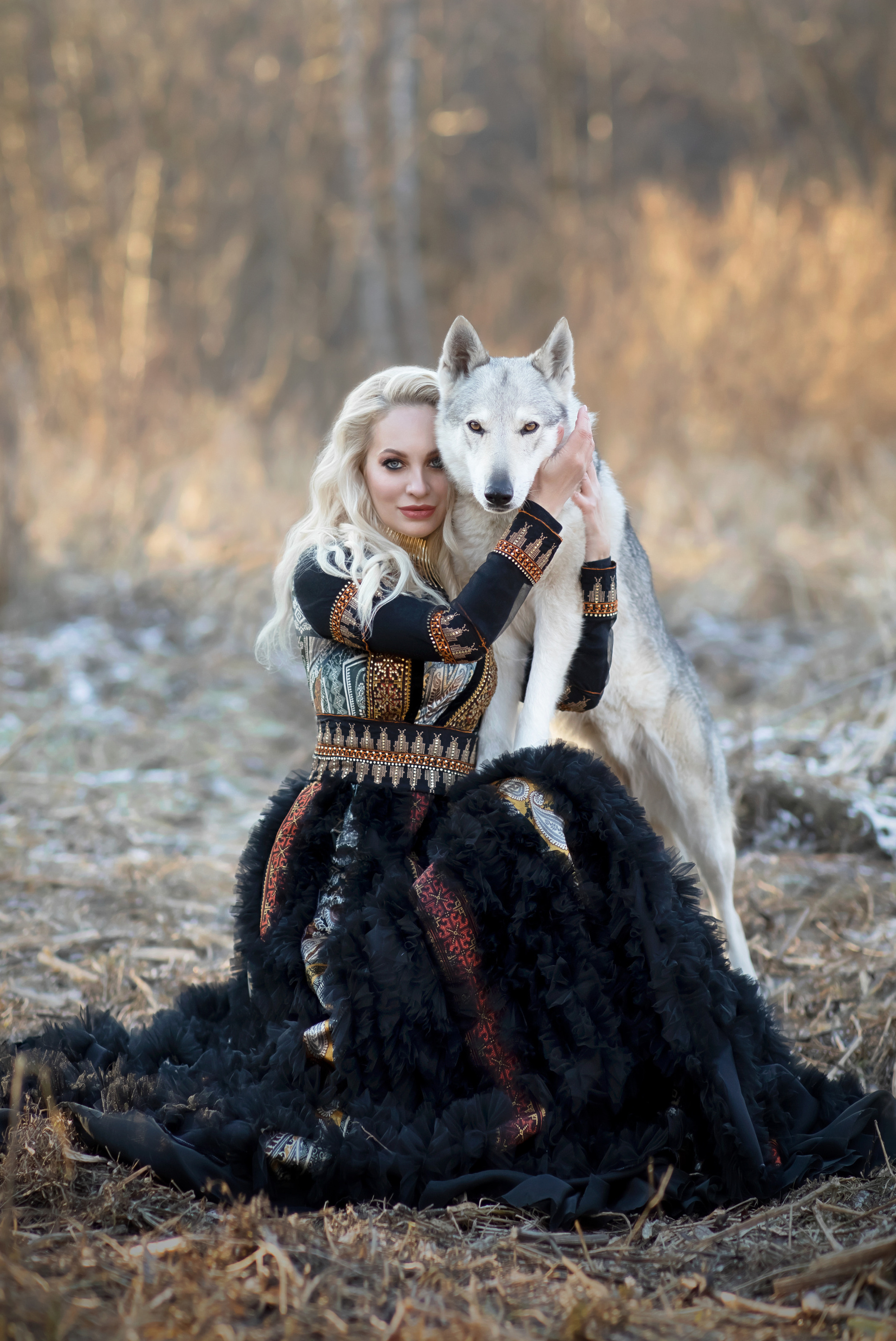 Аренда платьев. Сказочный фотограф , дизайнер костюмов и украшений