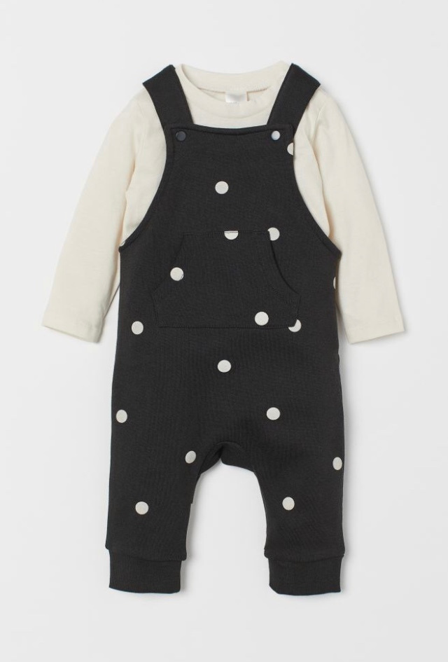 Выбор одежды для семейной фотосессии. Семейный фотограф Екатеринбург Черепанова Олеся