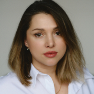 Елена Фомина. Фотограф в России, Семейный фотограф, репортажный фотограф, детский фотограф, портретный фотограф, контент фотограф, универсальный фотограф