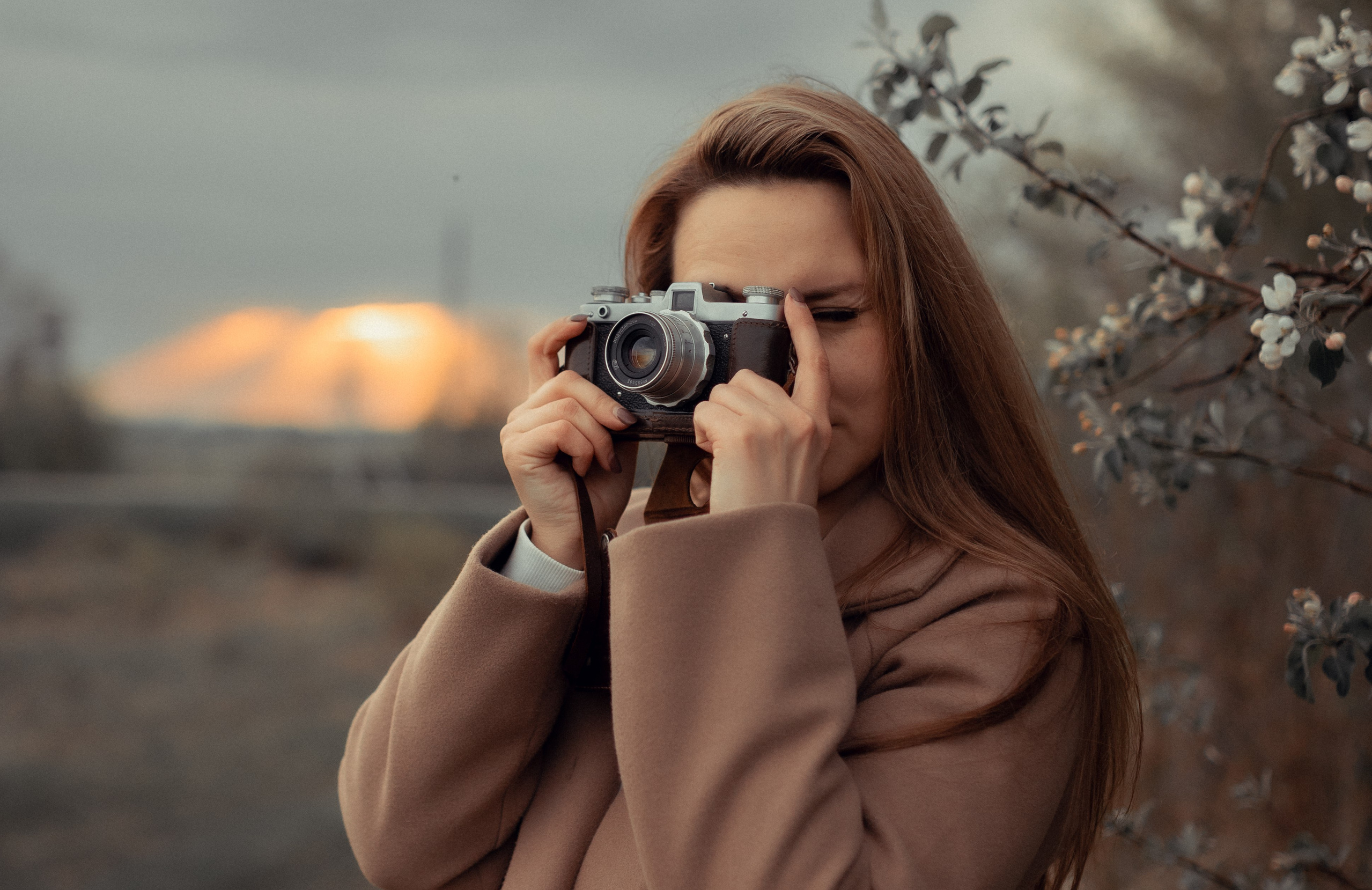 Прайс. Фотограф Юлия Хакимова / Казань/ Чистополь