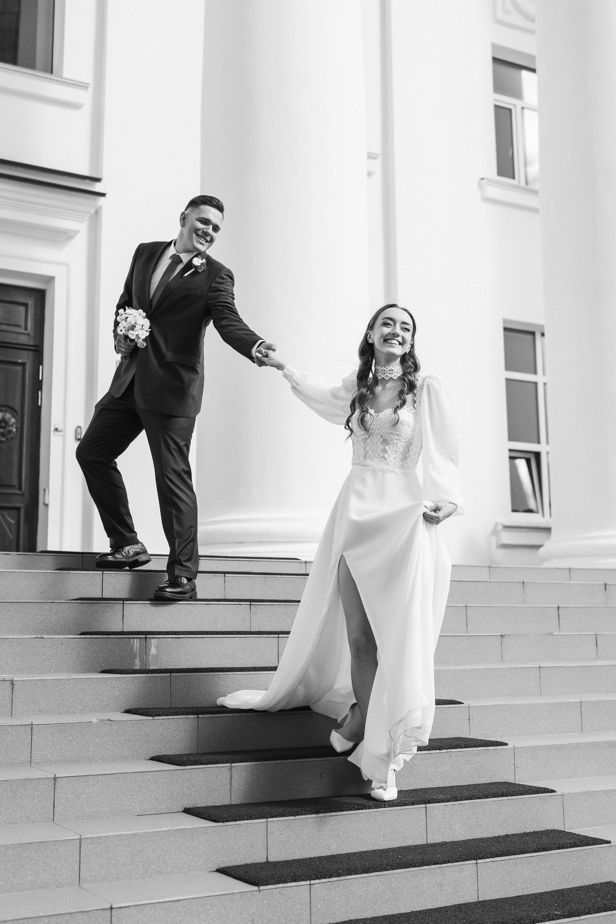 Цены. Свадебный и семейный Фотограф на Камчатке (love story, портрет, контент, беременность) Елена Великовская