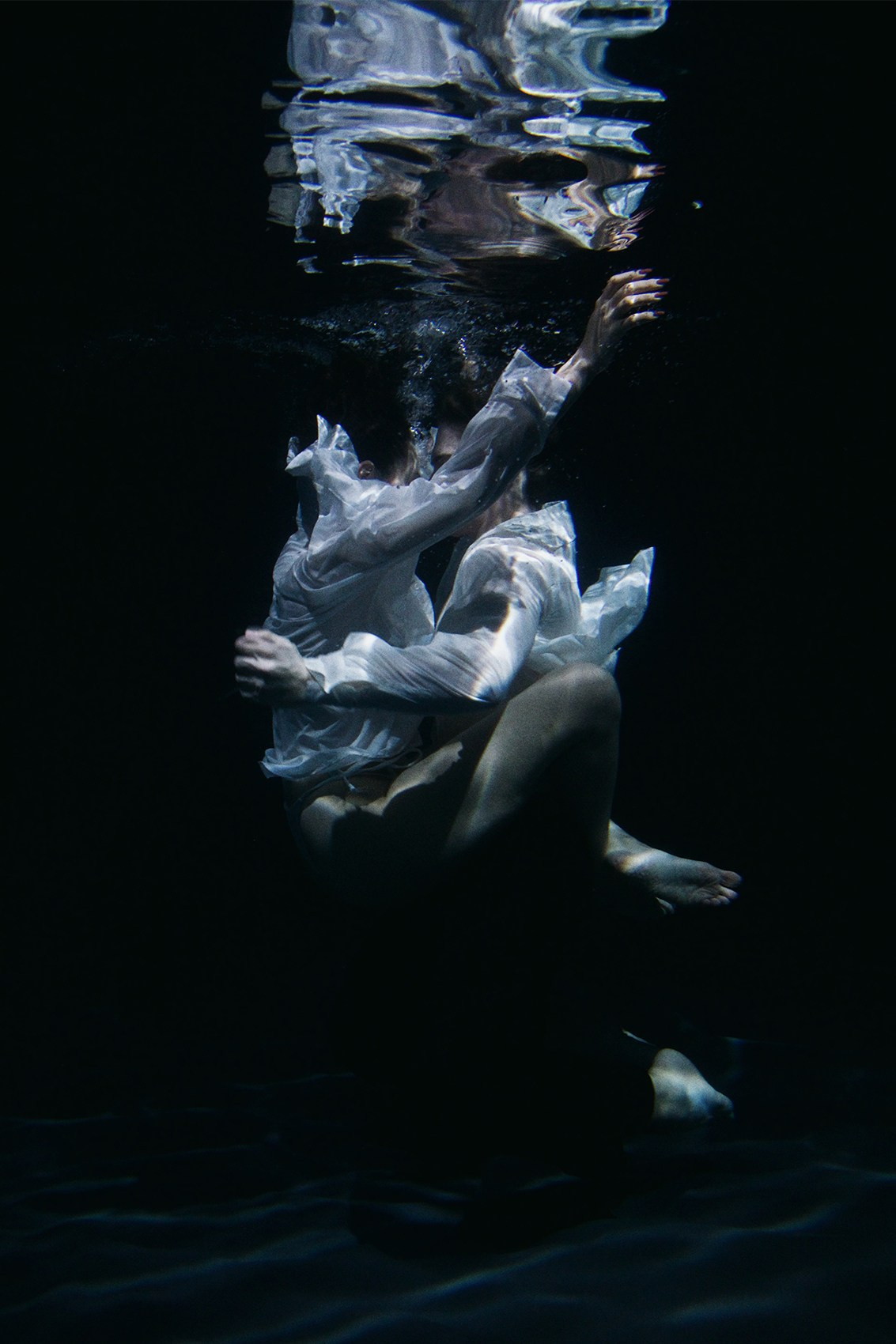 Лайкова Дарья. ARTEXPOPHOTO