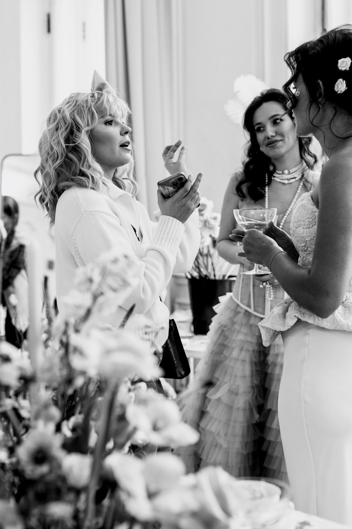 МашаШарики | Декоратор | Москва