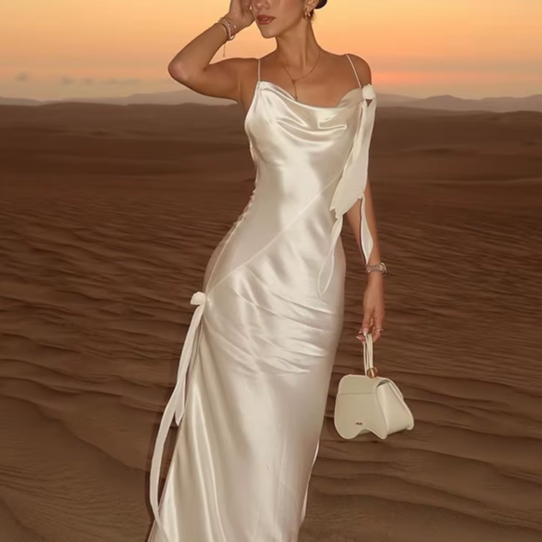 Готовые образы на утро невесты. Ярослава Ерина — свадебный фотограф в Москве