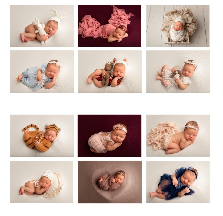 Фотосессия новорожденных в Москве — ньюборн / newborn фотосессия. Фотографы на роды в Москве. Фото и видео родов. Фотопроект «Продолжение рода»