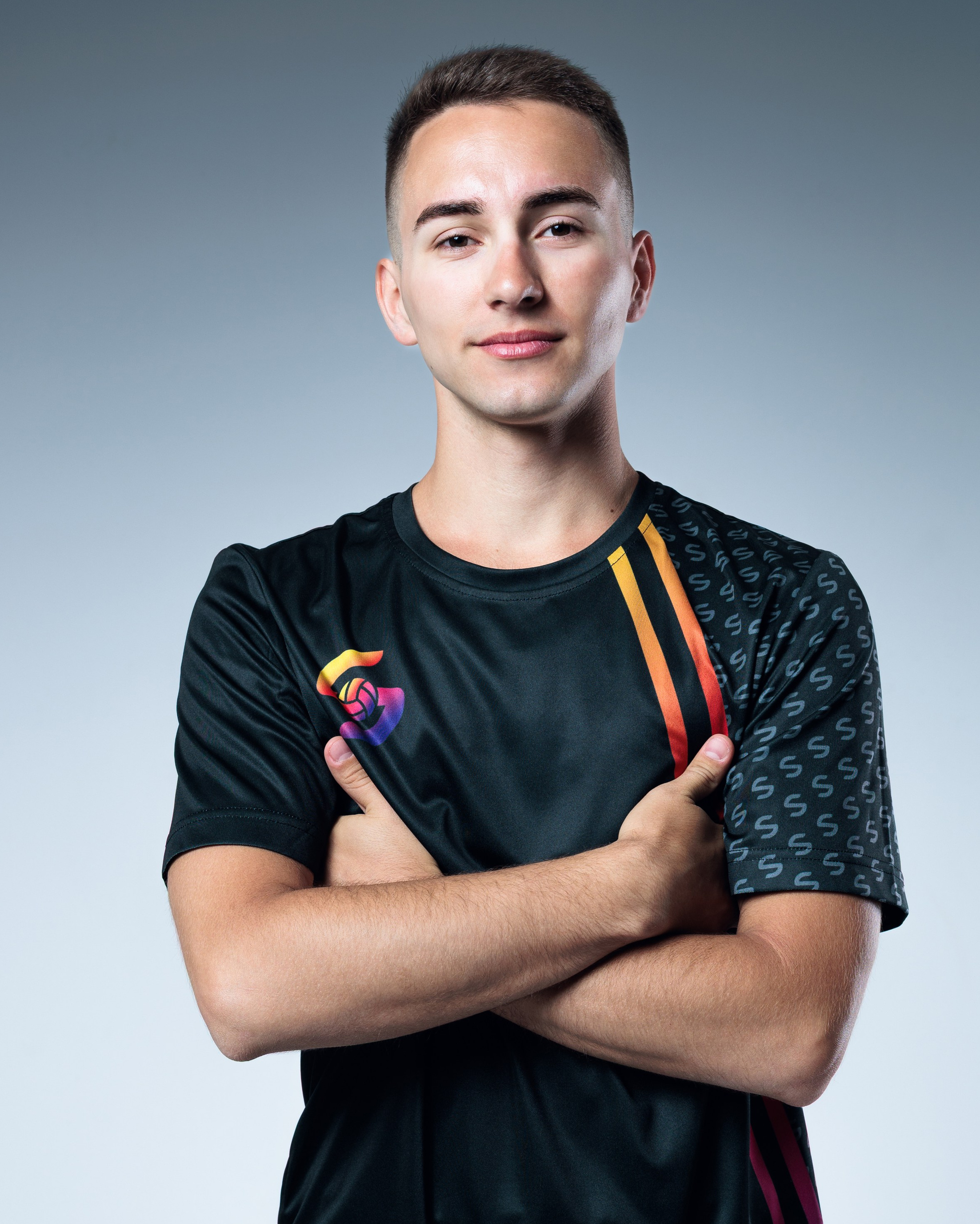 GRISHAFOMIN Фотограф