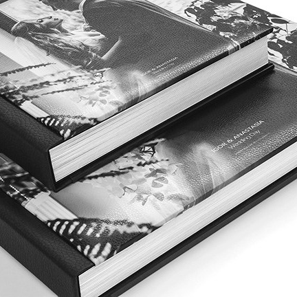 BOOKS. Свадебный фотограф Краснодар Марина Зверева