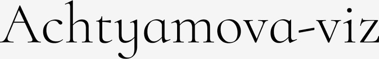 achtyamova-viz.ru