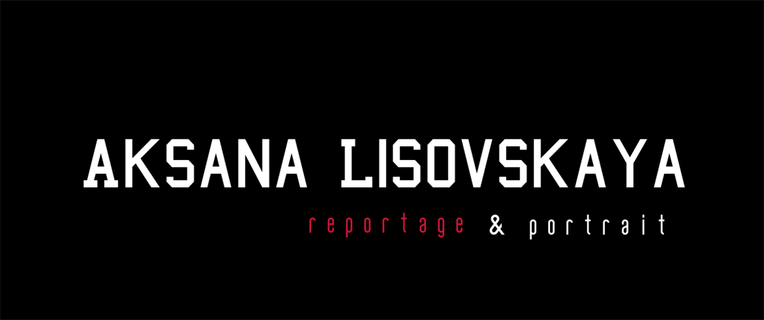 aksanalisovskaya.com