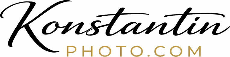 konstantinphoto.com