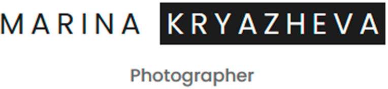 marina-k-photo.ru