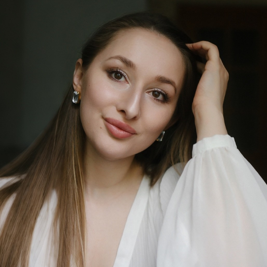 Контакты. Главная