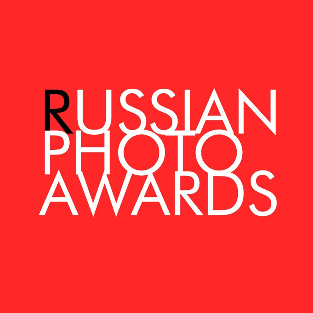 Пейзажный фотограф Константин Маланин. Фототуры и обучение пейзажной фотографии