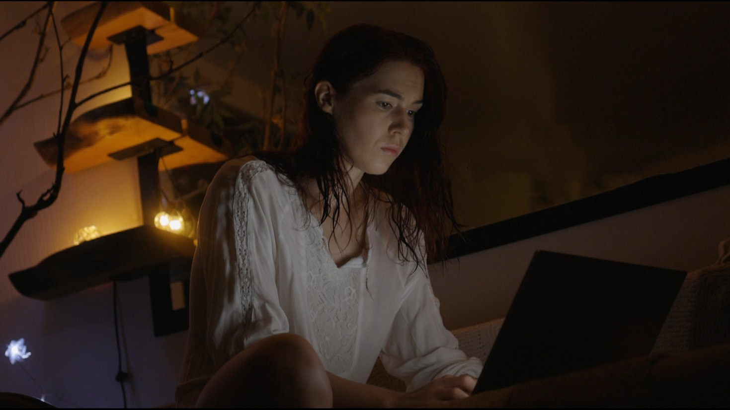 Нюта Арт, фото-видео креатор. Nuta ART - photo-video creator