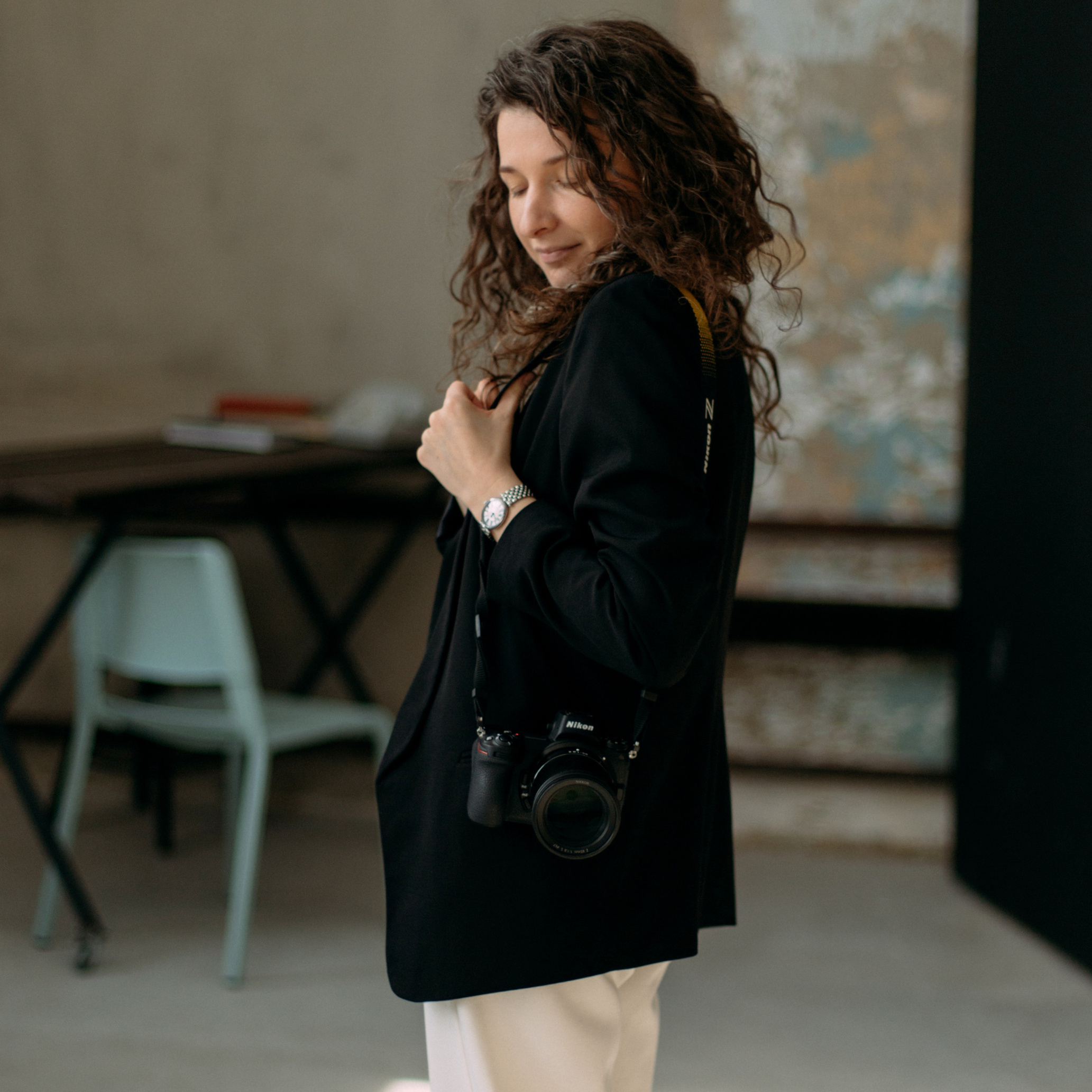 Мультиссылка