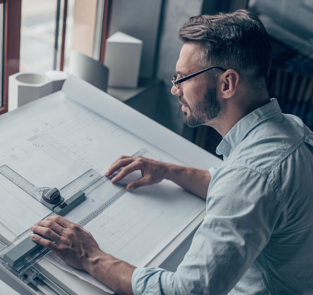 Shamir Genesis FreeForm