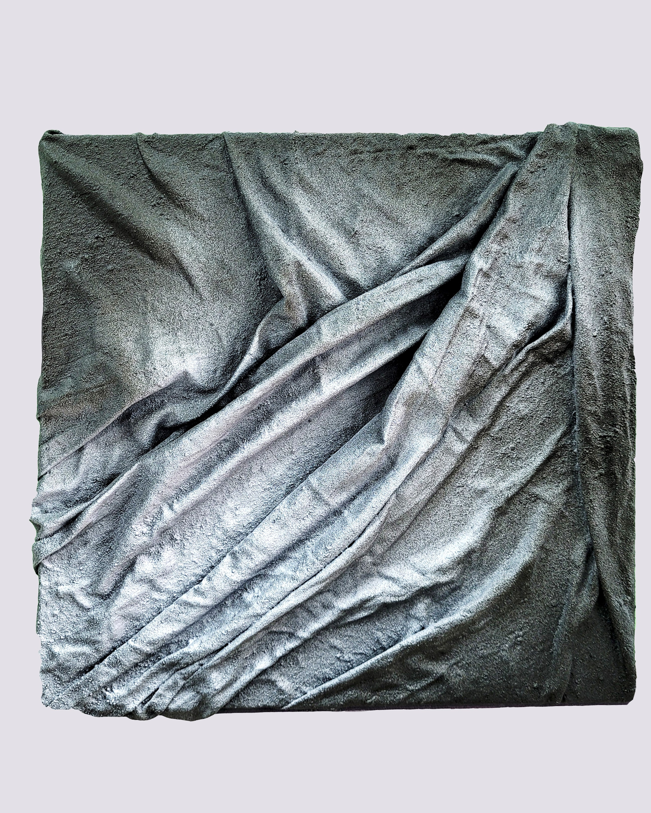 Фактурная абстракция. Textured paintings for the interior