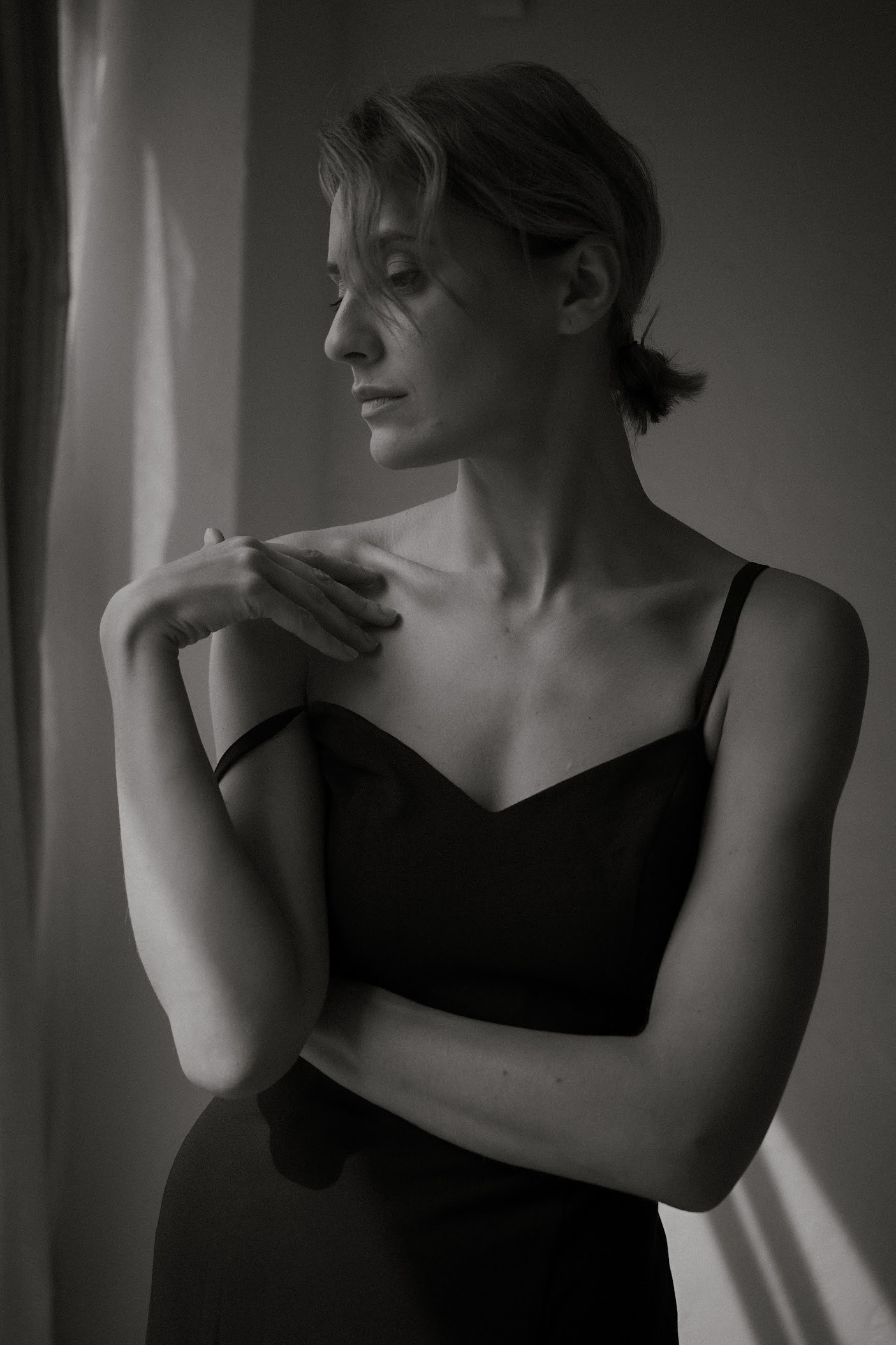 Свадебный и портретный фотограф в Калининграде