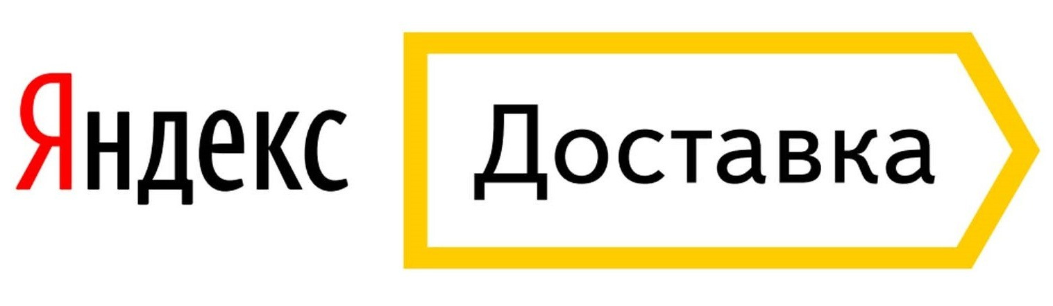 Доставка. Художник Светлана Михайличенко. Картины ручной работы в наличии и под заказ