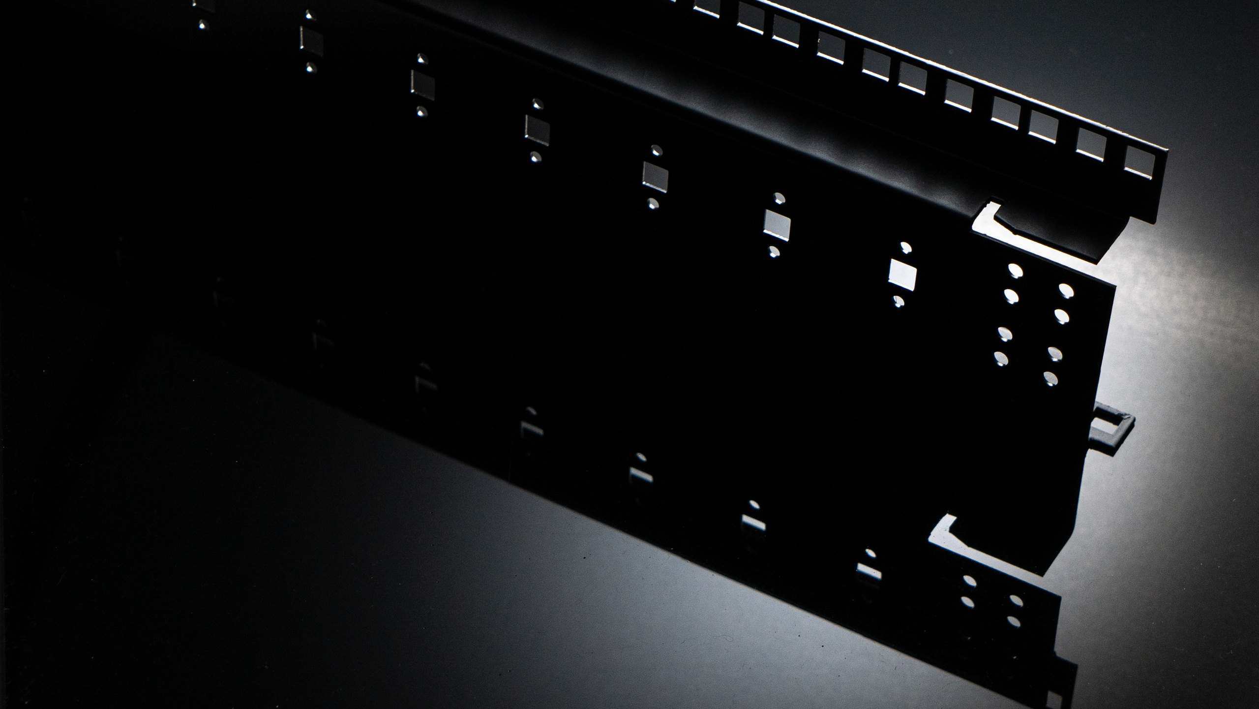 Продающие фотосъемки для озон и вайлберис.