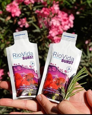 Трансфер фактор. Медицина с душой