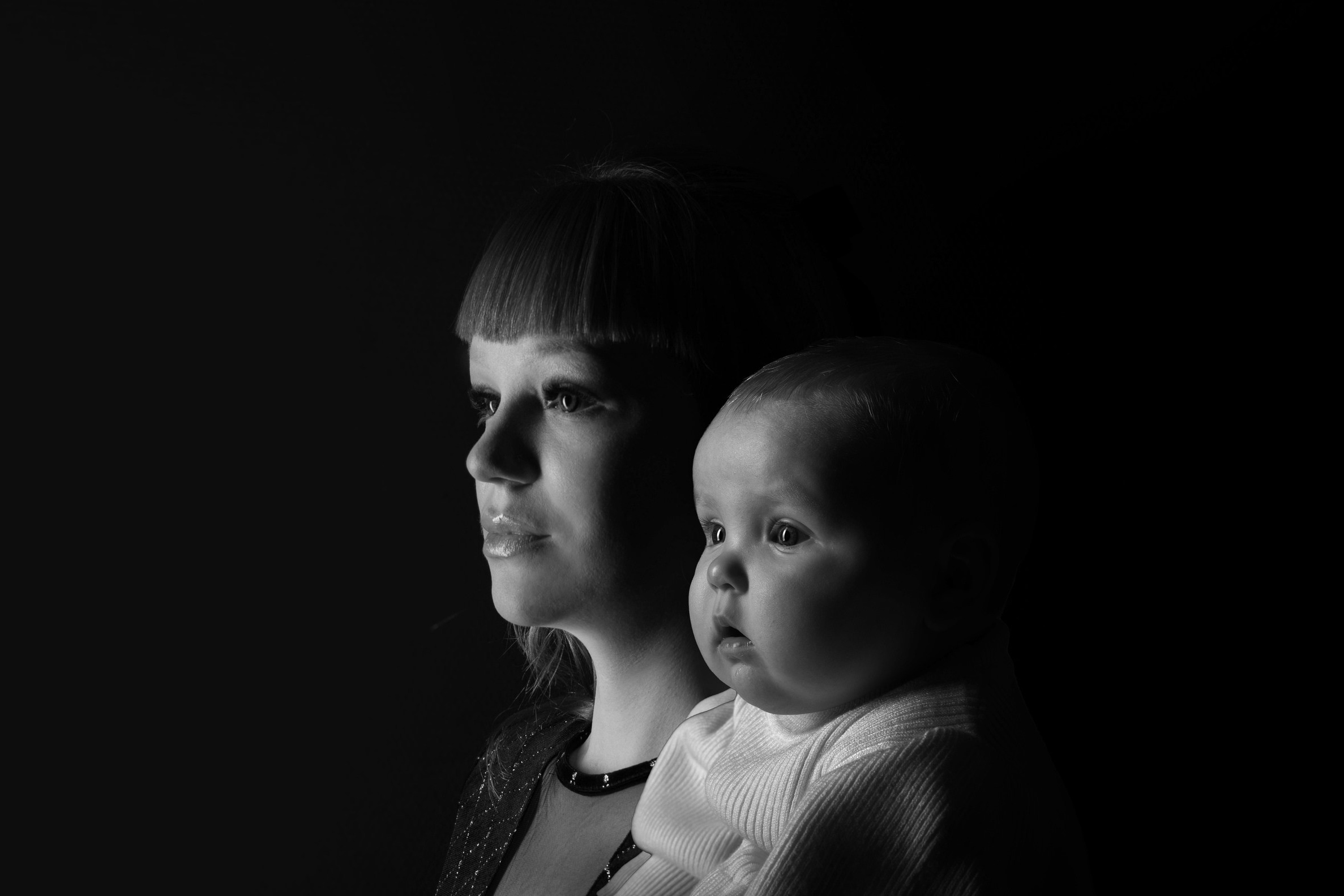 Фотосессии. Фотограф Тольятти, Самара Домненко Светлана