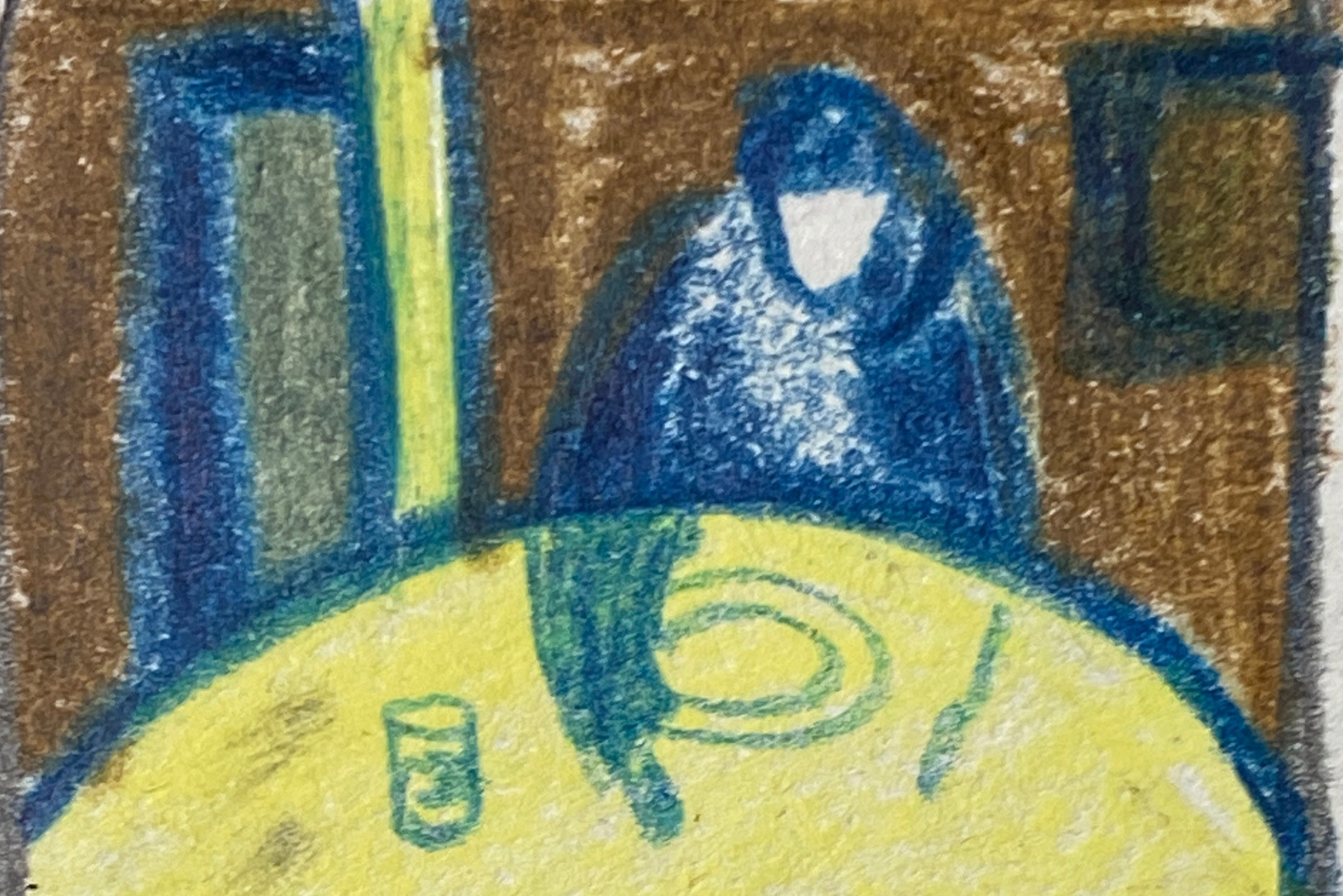 Коллаборация с Сергеем Зуевым. Liudmila Bogdanova Photography | Mila Dozhd