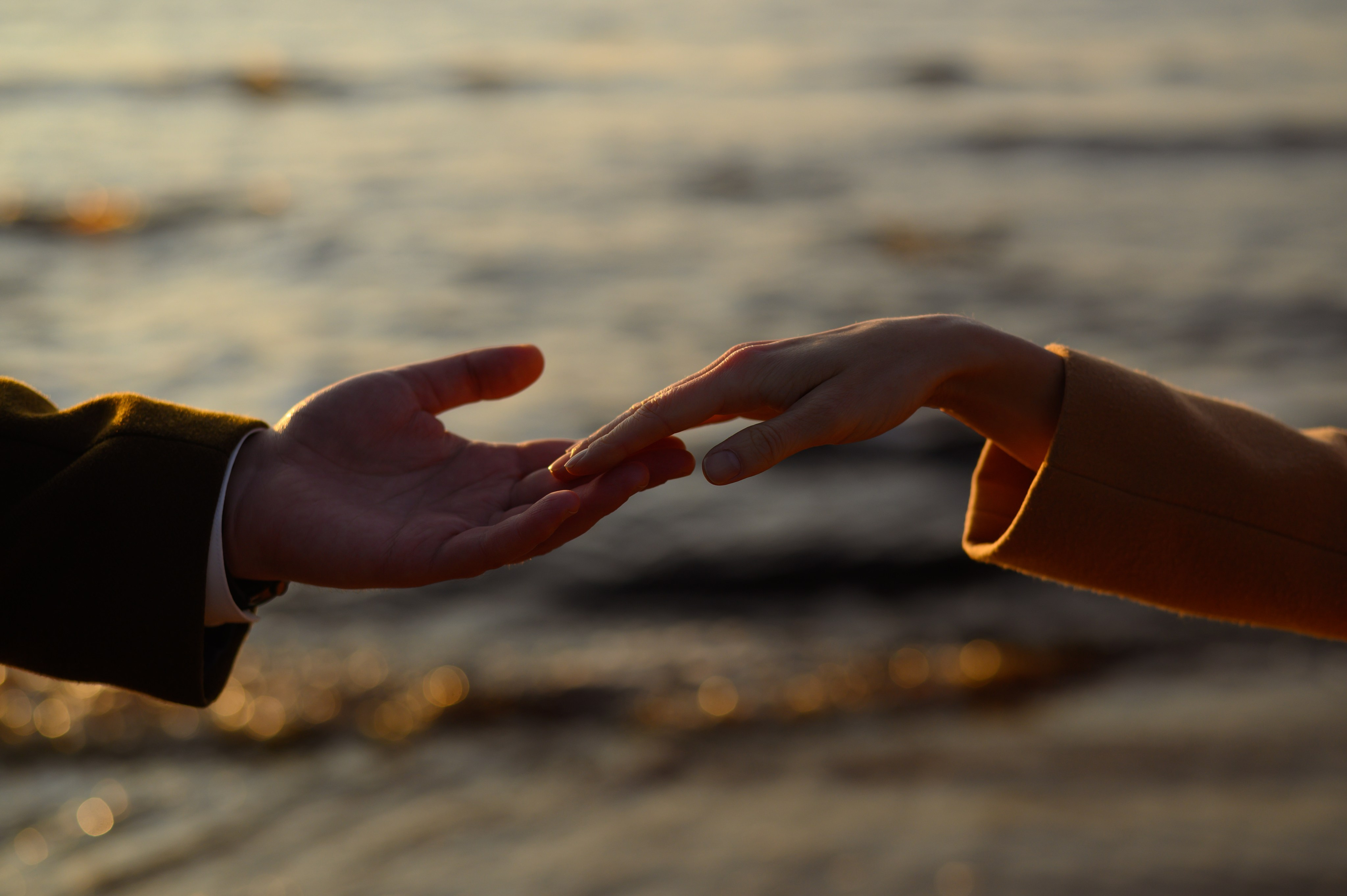 Предсвадебная съемка и фотосессия на годовщину свадьбы. Семейный и свадебный фотограф в Санкт-Петербурге Серафима Смирнова