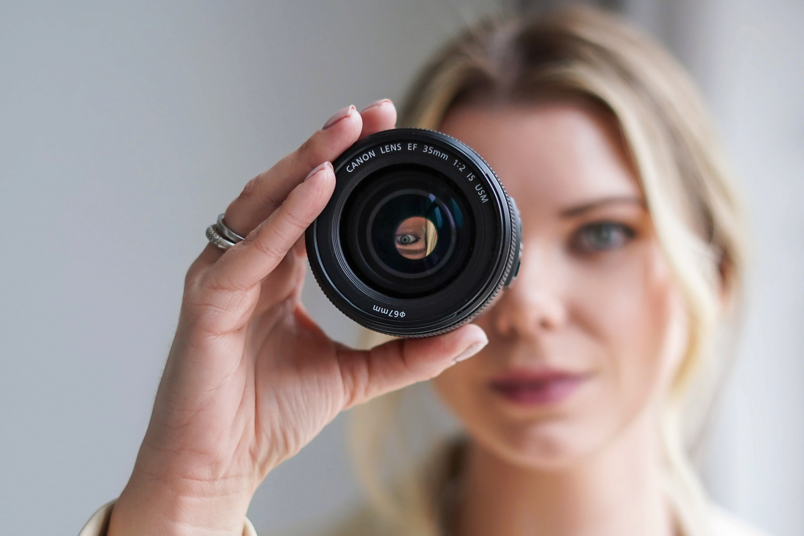 Услуги. Коммерческий фотограф в Москве Светлана Клепова