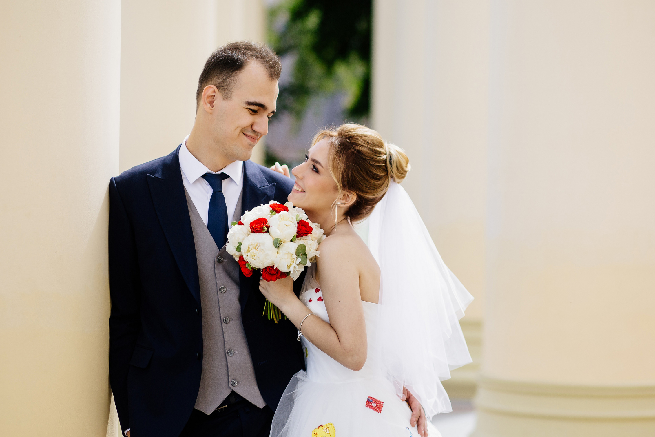 Стоимость. Свадебный и семейный фотограф Екатерина Иванова