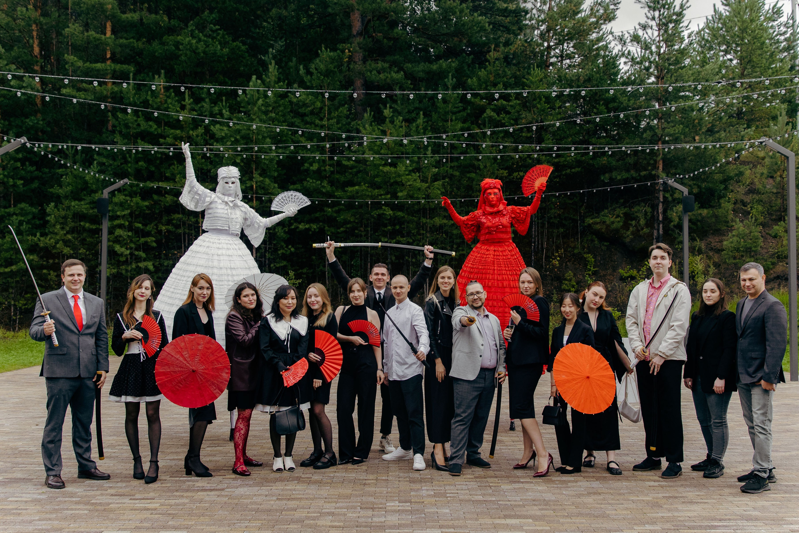 РЕПОРТАЖНАЯ СЪЁМКА. Аня Нагайцева фотограф в Томске, семьи, портреты, контент