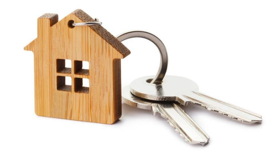 Снять квартиру посуточно/Упаковка/Управление/Дизайнер недвижимости — Добро пожаловать В ГОСТИ!