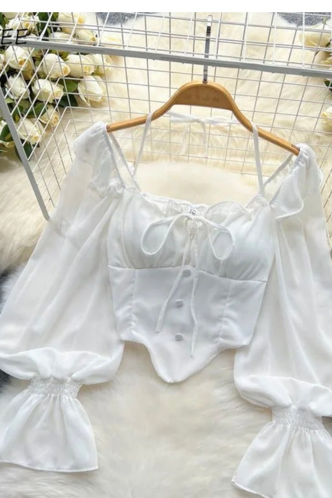 Одежда. Фотограф Минск