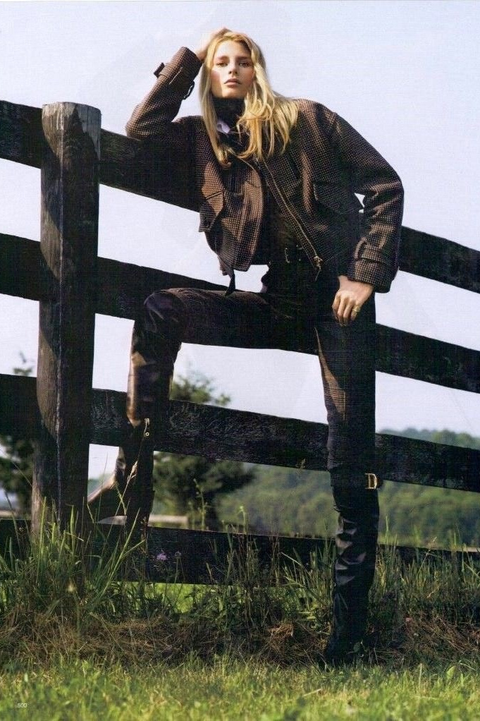 Идеи и тренды весенней фотосессии. Фото Радости. Свадебный и семейный фотограф в Москве Юлия Самойлова