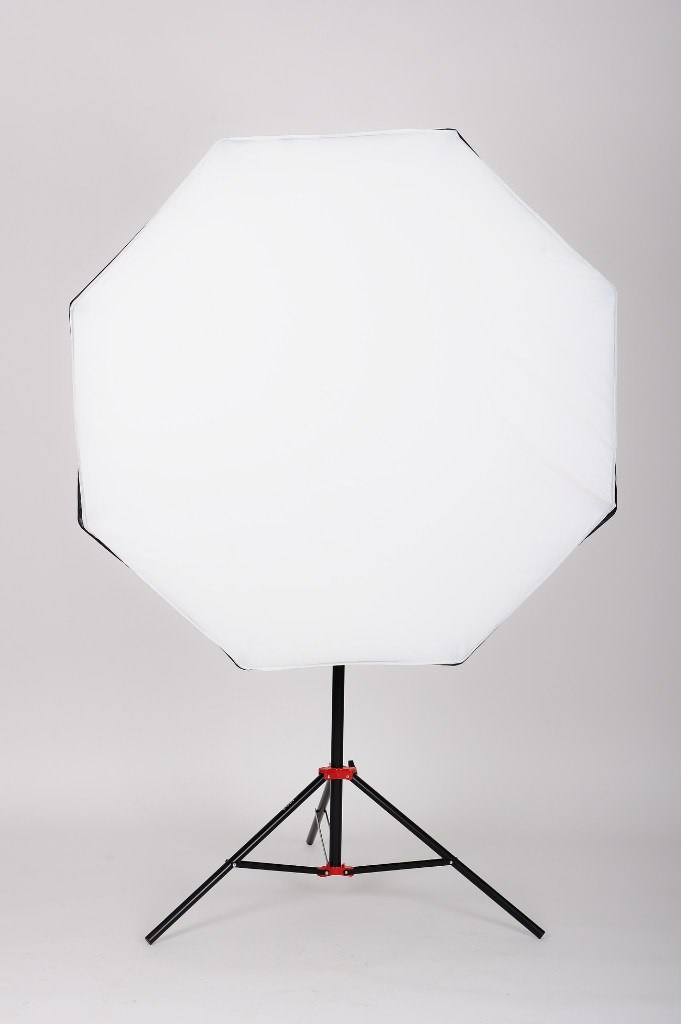 Оборудование. Фотостудия и видеостудия DF Studio в Туле. Фото, видео, подкасты