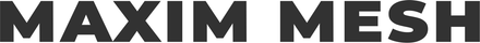 maxmesh.ru