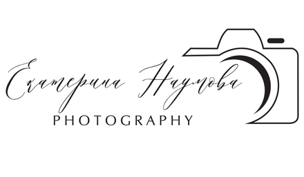 naumovaekaterina.wfolio.pro