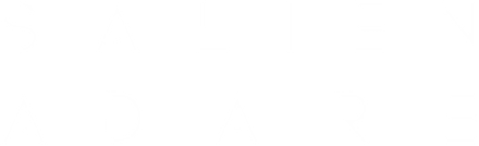salien.ru