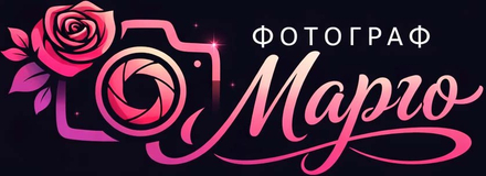rita-r-smirnova.ru