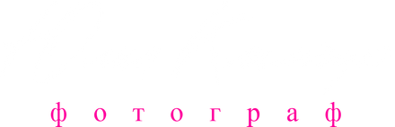 yu-zdorovtseva.wfolio.pro