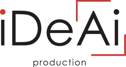 portfolio.ideai-studio.ru