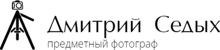 predmetnyj-fotograf.ru