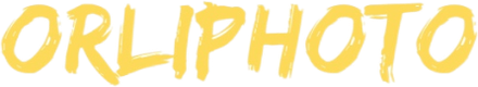 orliphoto.ru