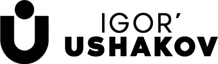 ushakov-igor.ru