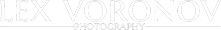 lexvoronov.ru