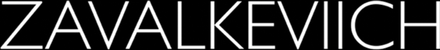 zavalkevich.ru