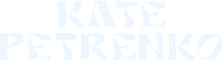 katepetrrenko.com